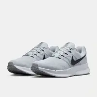 在飛比找momo購物網優惠-【NIKE 耐吉】Nike Run Swift 3 男慢跑鞋