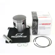 WISECO SEA DOO ROTAX 785 8250KB PISTON 778M08250 778M08250