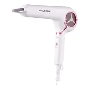 [CLOUD-NINE] The Airshot Pro