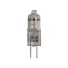 ForeverPRO W10886919 Bulb Halogen (Pri) for Jenn-Air Wall Oven 74004458 14215...
