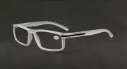 Mens Reading Glasses Business Design Readers Stylish 1.0 1.5 2.0 2.5 3.0