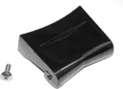 Replacement Side Handle for Skillets, Pans, & Lids (Pre 1994), 1 Handle