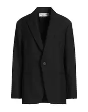 [DIOR] DIOR Blazers - Item 49986659