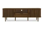 NELSON Entertainment Unit