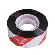 Bird Scare Tape Audible Repellent Fox Pigeons Repeller Ribbon 80cm