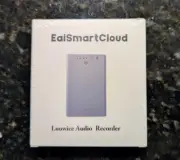 AI voice recorder Summarize & translate Powered By ChatGPT & Claude