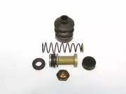 Brake Master Cylinder Repair Kit Fits Peugeot 403 Wagon & Simca Aronde 1300 P60 (for: Peugeot)