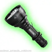 Eagletac M30LC2 Compact BASE Model 1200 Lumens XP-G2 LED