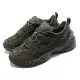 Nike 休閒鞋 M2K Tekno SP 軍綠 墨綠 燈芯絨 復古 百搭 男鞋 老爹鞋 BV0074-300