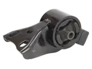 Engine mount YAMATO I53061YMT (for: Mazda)