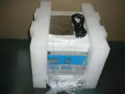 BRAND NEW TD4C ELECTRIC BENCHTOP CENTRIFUGE