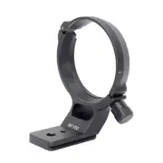 Metal Lens Collar Support IS-RF150 Applicable for RF 100-500mm F4.5-7.1L IS