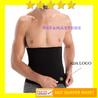 在飛比找蝦皮購物優惠-Hot SHAPERS Corset Slimming HO