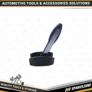 PK Tool Ratcheting Brake Caliper Spreader Suit Single Dual & Quad Piston Caliper