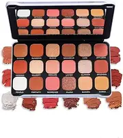 Revolution Forever Flawless Decadent, 21330