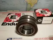 Enduro NAS5011UUNR Cylindrical Roller Sheave Bearing IKO SHIPS FAST!