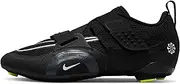 [Nike] Women's Superrep Cycle 2 Next Nature