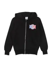 [EVERLAST] EVERLAST Sweatshirts - Item 10632325