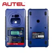 Autel - MaxiIM XP400 Pro - EEPROM & ECU For IM508/IM608 US & Puerto Rico Version