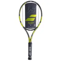 在飛比找蝦皮購物優惠-【名家體育】Babolat Pure Aero VS 202