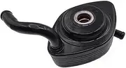 Engine Oil Cooler Kz181119001 for Isuzu D-Max