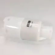 WAJ Fuel Filter Fits For Daihatsu Atrai, Toyota Pixis Truck, Sparky, K3VE, KFVE