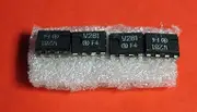 KR140UD281 analoge LF441 IC/Microchip USSR 4 pcs