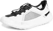 [adidas] by Stella McCartney Women's PulseBOOST HD S. Sneakers