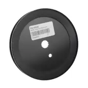 NEW OEM MTD Cub Cadet 756-05030 Spindle Pulley 6.25" Dia for Lawn Mowers