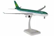Hogan Wings 11144, Aer Lingus, Airbus A330-300 (EI-ELA), 1:200