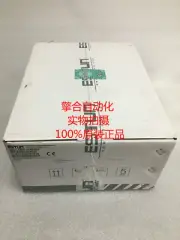 one new ESTUN EMG-15APB22 1.5kW servo motor Free fast shipping