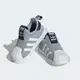 adidas SUPERSTAR 360 運動休閒鞋 貝殼 嬰幼童鞋 - Originals IF5914 官方直營