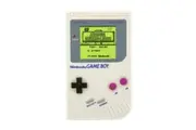 Paladone Gameboy Light