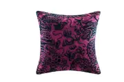 Natori La Pagode 18" Square Decorative Pillow NA30-1979