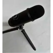 victure mp30 microphone Brand New