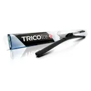 IceTM 21" Black Wiper Blade Trico F0BE62 Fits 2008-2009 Saturn Astra