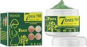 Pregnancy Repair Cream Stretch Mark Removal Removal Acne Scar Stretch Marks Cream Fat Striae Gravidarum Treatment Body Creams Fades Fat Lines & Growth Lines Repair Cream