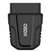 Car Diagnostic Instrument Bluetooth Connection II Detection Tool Fault4212