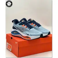 在飛比找蝦皮購物優惠-Nike Air Winflo 運動鞋第 2 版(正品-整盒