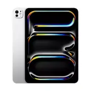 iPad Pro 11" WiFi 2TB Silver color 2420x1668 16GB RAM CPU 10 cores MWR93KN/A