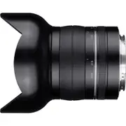 Samyang 14mm F2.4 XP Premium For Canon AE EF Full Frame (Black)