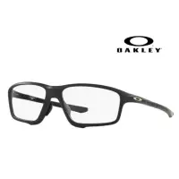 在飛比找momo購物網優惠-【Oakley】奧克利 CROSSLINK ZERO 亞洲版