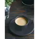 KINTO OCT日本陶瓷咖啡杯套裝 馬克杯濾杯手沖咖啡濾紙漏斗分享壺