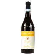 Morra Gabriele Chardonnay Langhe DOC 2022 - Buy Online | The Wine Collective Marketplace