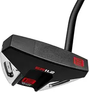 ER11.2 Legacy High MOI Mallet