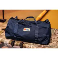 在飛比找蝦皮購物優惠-Fjallraven Vardag Duffel 30L 北