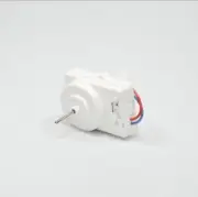 7025930 OEM Sub-Zero Condenser Fan Motor 736TR,736TF,736TC/I,648PRO,BI-Series