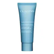 [CLARINS] Hydra-Essentiel [Ha²] Matte Gel