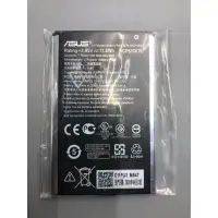 在飛比找蝦皮購物優惠-《低價出售》ASUS ZE601KL ZE550KL手機電池