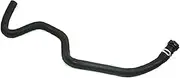 for Peugeot, 508, for Citroen, C5 C6, 9803030280 1.6T Water Tank Lower Water Return Hose Expansion Bottle Hose Engine Coolant Hose